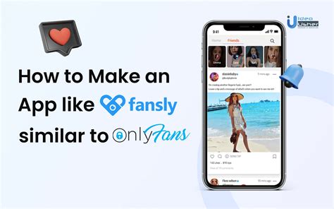 fansly web app|Fansly